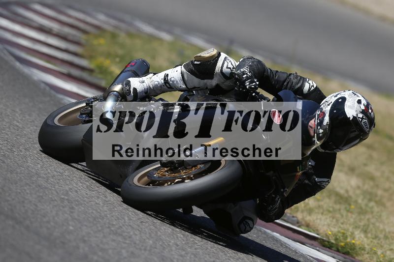 /22 06.07.2026  Pluess Moto Sport ADR/Freies Fahren/17